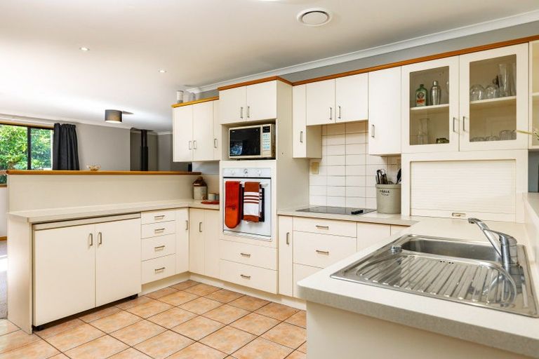 Photo of property in 5 Pak Lims Road, Renwick, 7204