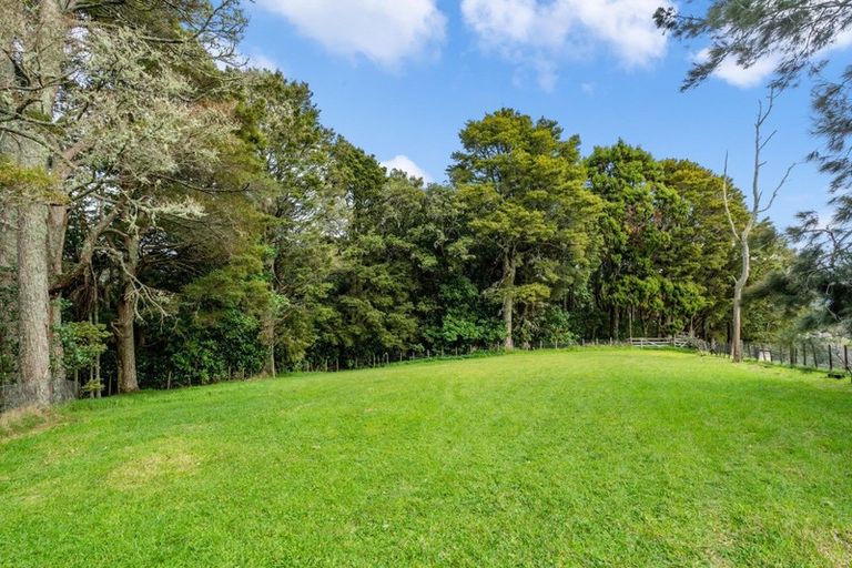 Photo of property in 321 Vinegar Hill Road, Kauri, Kamo, 0185