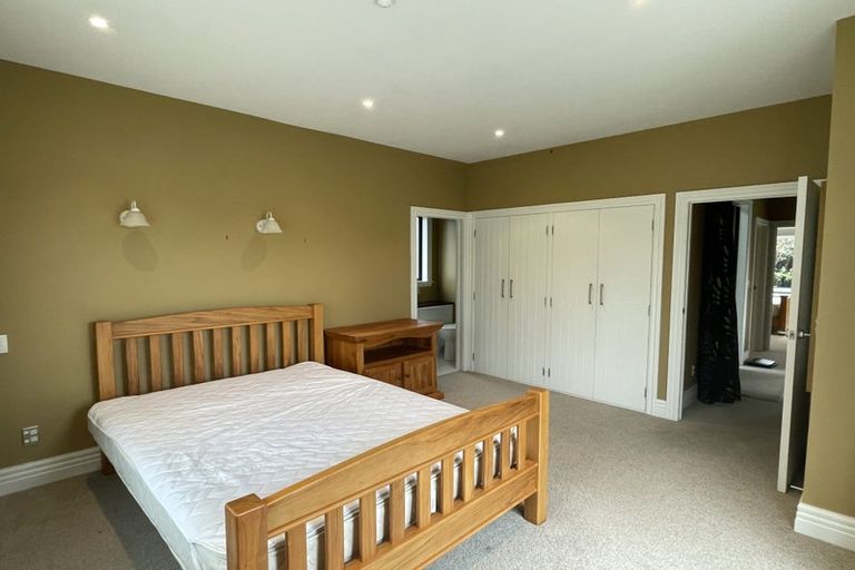 Photo of property in 96 Millcroft Lane, Ohoka, Kaiapoi, 7692