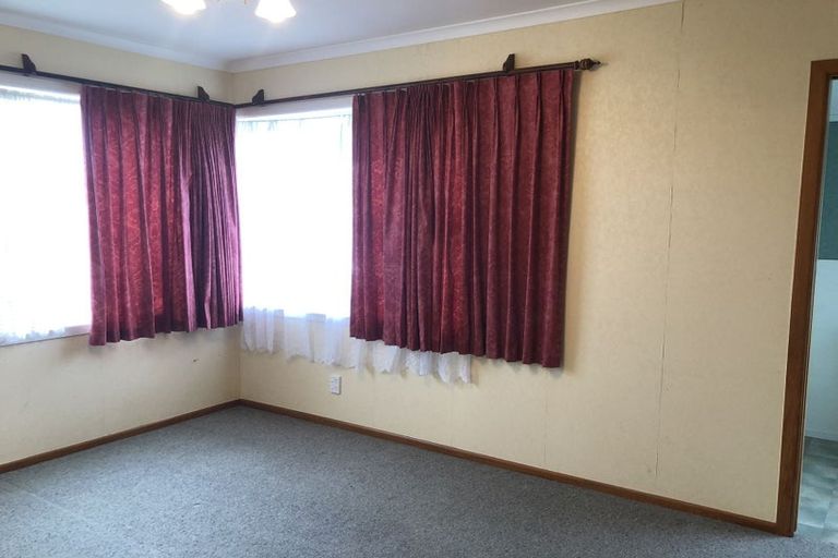 Photo of property in 14 Oban Avenue, Glenview, Hamilton, 3206