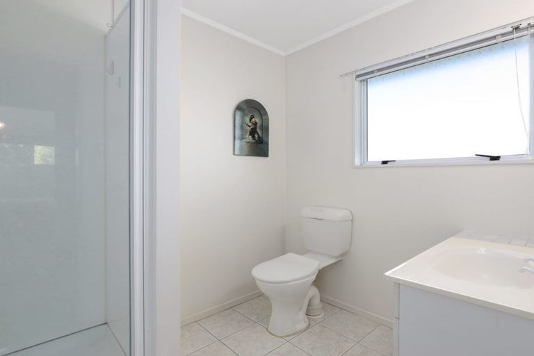 Photo of property in 5 Harrowfield Drive, Harrowfield, Hamilton, 3210