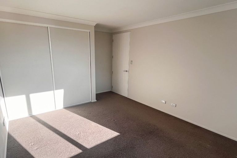 Photo of property in 1/37 Huxley Street, Sydenham, Christchurch, 8023