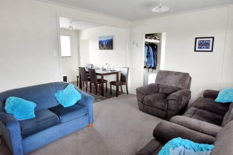 Photo of property in 241 Mackenzie Drive, Twizel, 7901