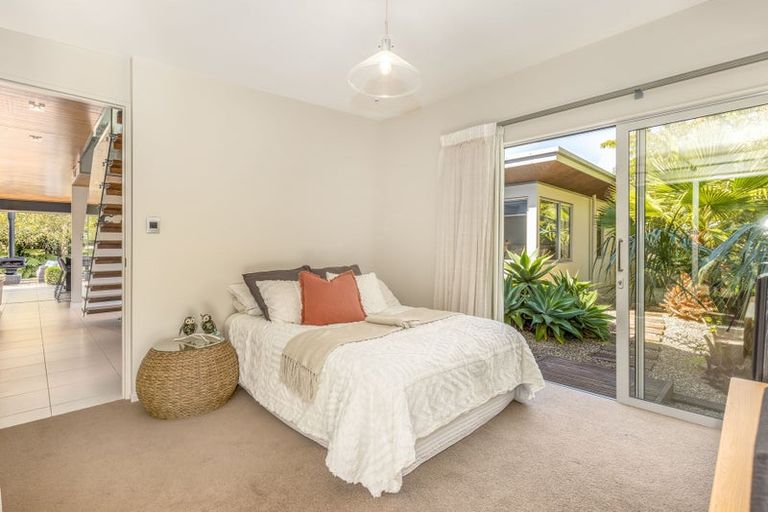 Photo of property in 124 Maui Pomare Road, Nikau Valley, Paraparaumu, 5032