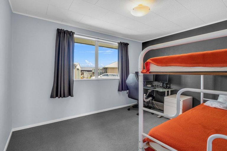 Photo of property in 23 Matakane Street, Waitarere Beach, Levin, 5510