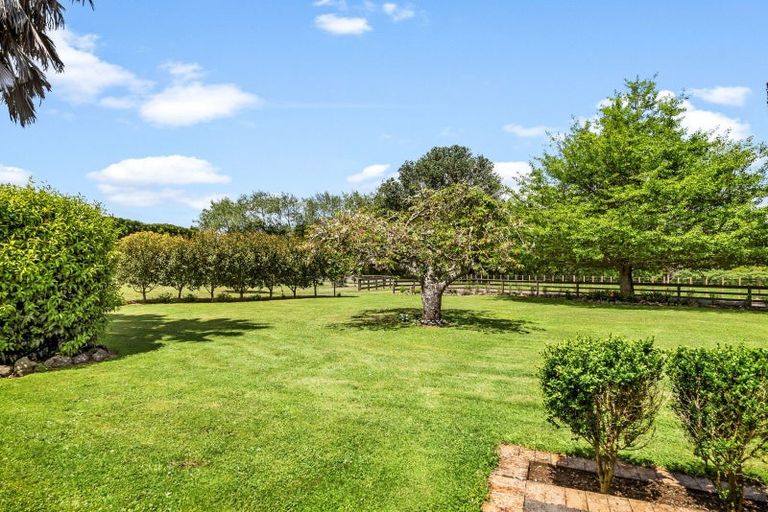 Photo of property in 40 Forest View Road, Te Kamo, Kamo, 0185