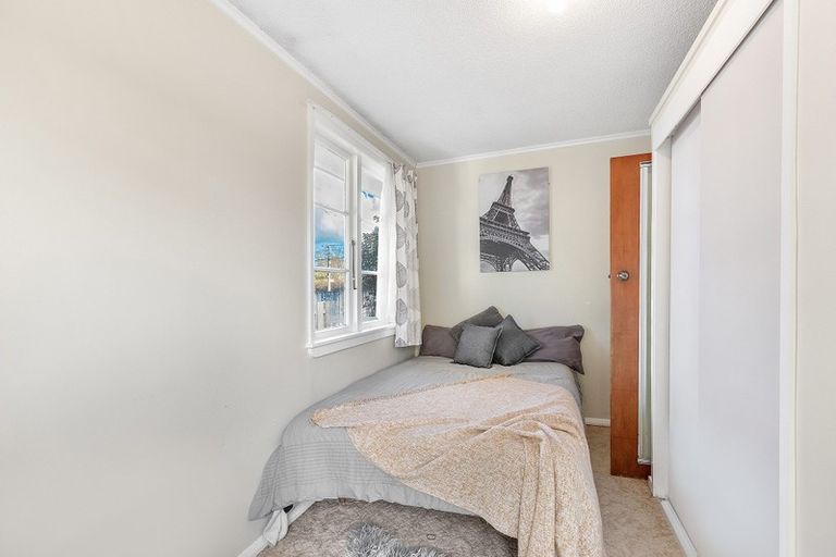 Photo of property in 8 Craig Crescent, Morrinsville, 3300