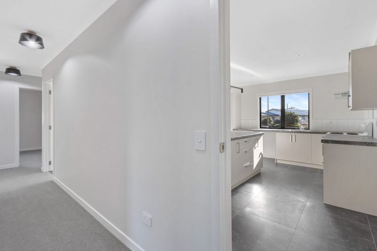 Photo of property in 3 Jeffares Place, Taradale, Napier, 4112