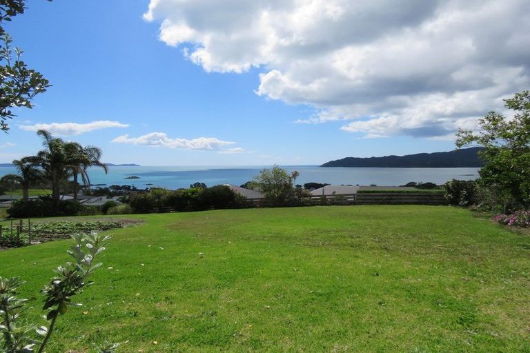 Photo of property in 9 Oden Hill, Coopers Beach, 0420