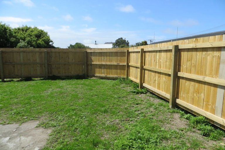 Photo of property in 11 Thomas Place, Foxton Beach, Foxton, 4815