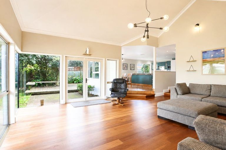 Photo of property in 271a Clarkin Road, Fairfield, Hamilton, 3214