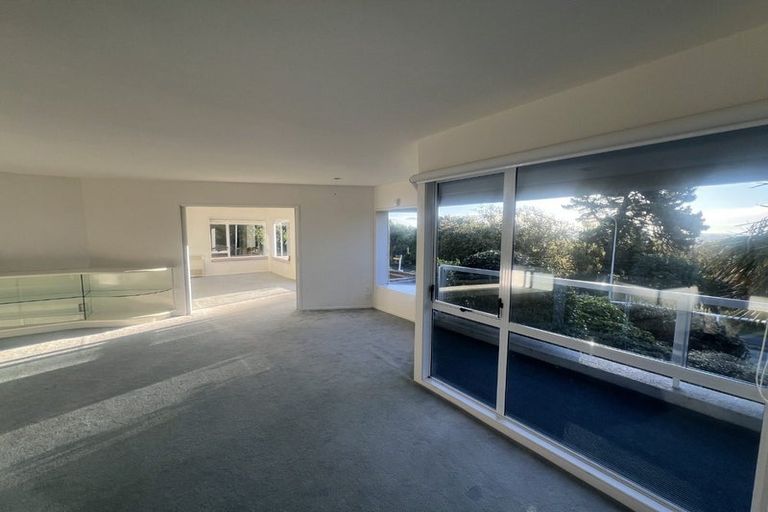 Photo of property in 1/2a Cracroft Terrace, Cashmere, Christchurch, 8022