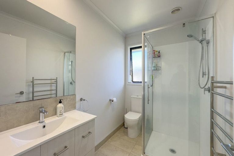 Photo of property in 20 Sadie Drive, Matamata, 3400