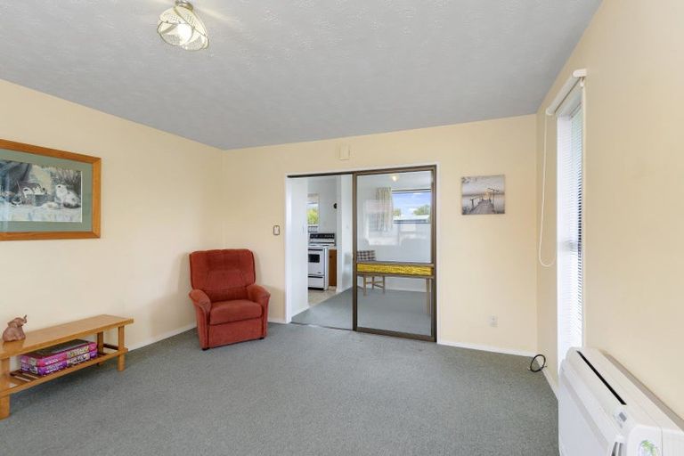 Photo of property in 36c Blackett Street, Rangiora, 7400