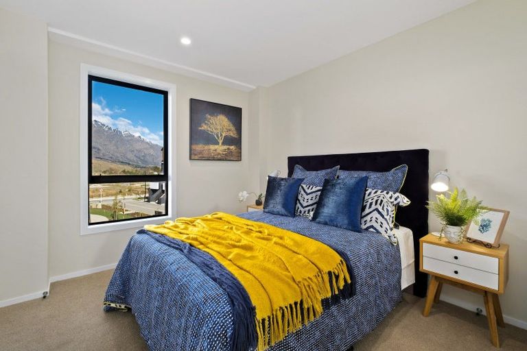 Photo of property in 7 Tewa Street, Frankton, Queenstown, 9300