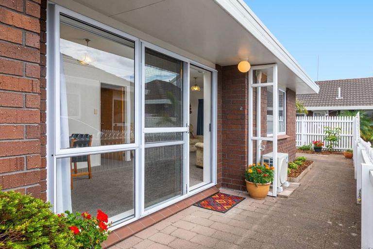 Photo of property in 2/110 Chadwick Road, Greerton, Tauranga, 3112