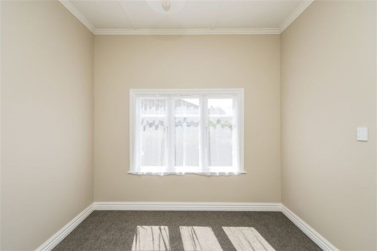 Photo of property in 84 Puriri Street, Gonville, Whanganui, 4501