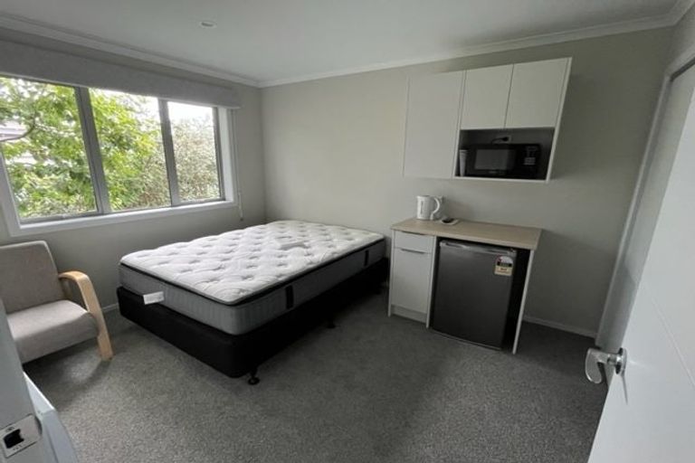 Photo of property in 6/16 Manning Street, Hamilton Central, Hamilton, 3204