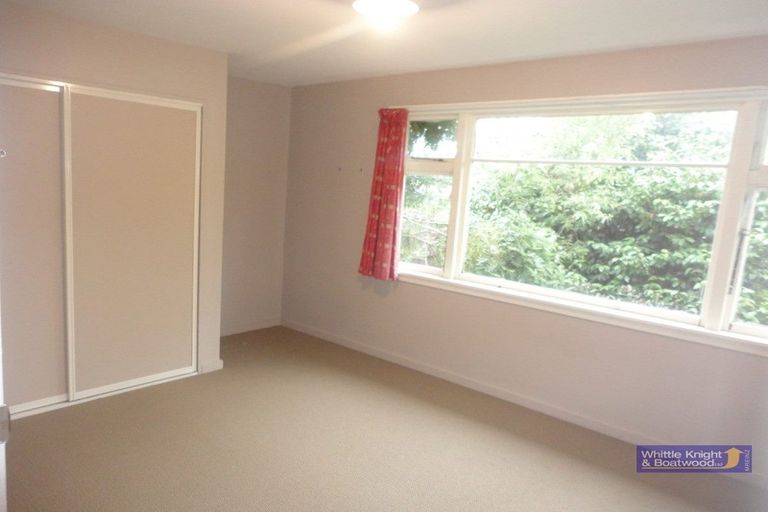 Photo of property in 1/66 Peer Street, Upper Riccarton, Christchurch, 8041