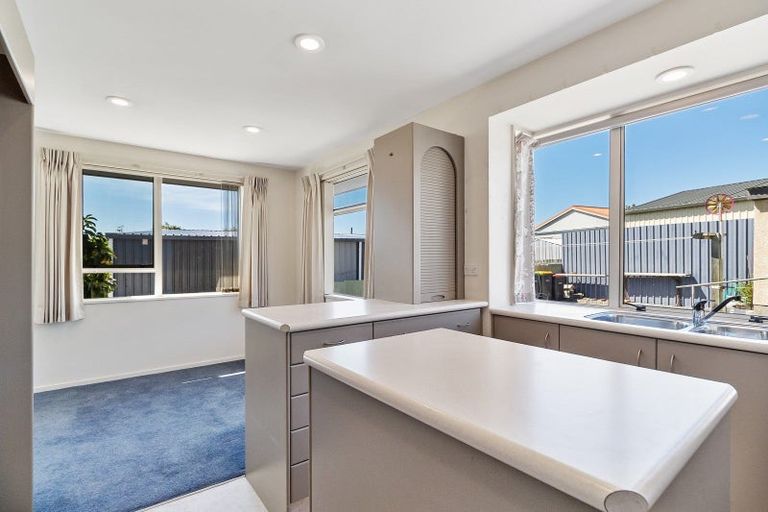 Photo of property in 110a Luxmoore Road, Marchwiel, Timaru, 7910