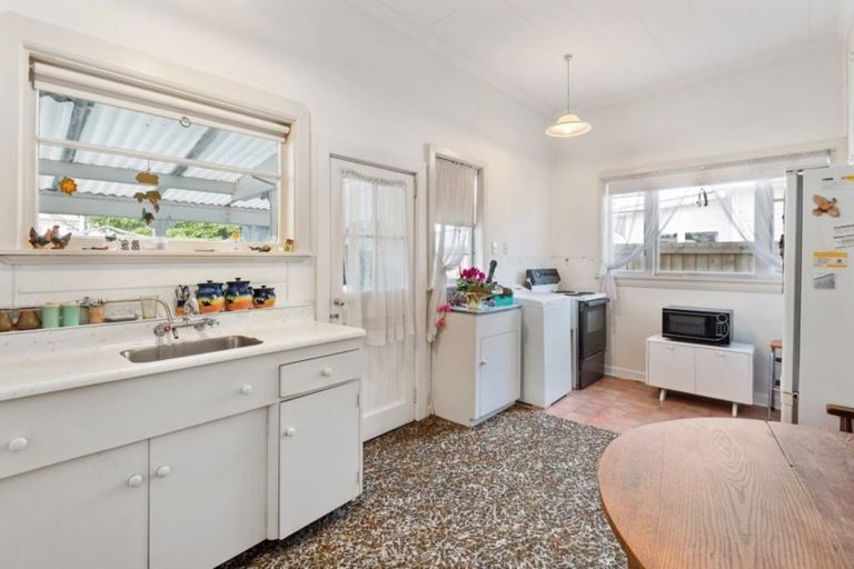 Photo of property in 24 Crohane Place, Addington, Christchurch, 8024