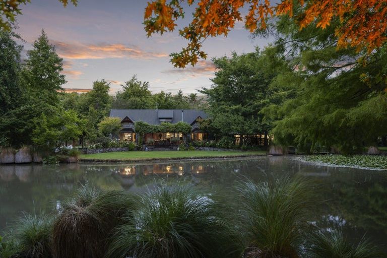 Photo of property in 2/358 Tai Tapu Road, Tai Tapu, Christchurch, 7672