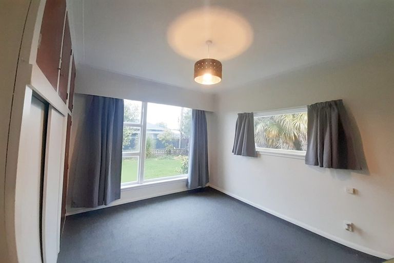 Photo of property in 49 Sydney Street, Spreydon, Christchurch, 8024