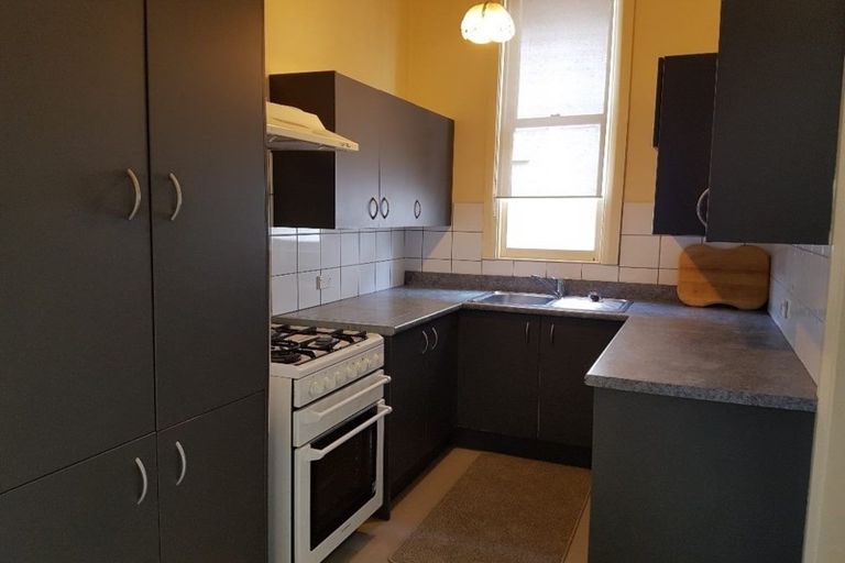 Photo of property in 40 Buick Street, Petone, Lower Hutt, 5012