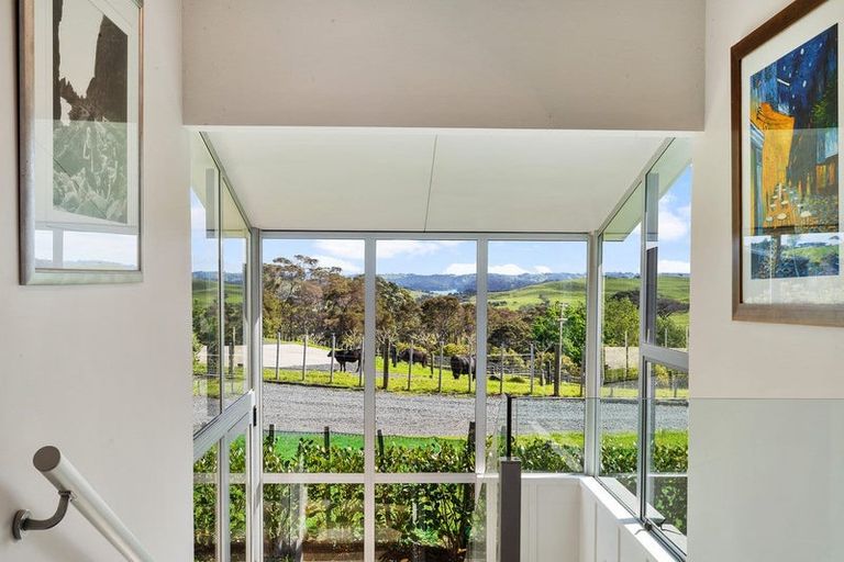 Photo of property in 26 Jackson Crescent, Mahurangi East, Warkworth, 0982