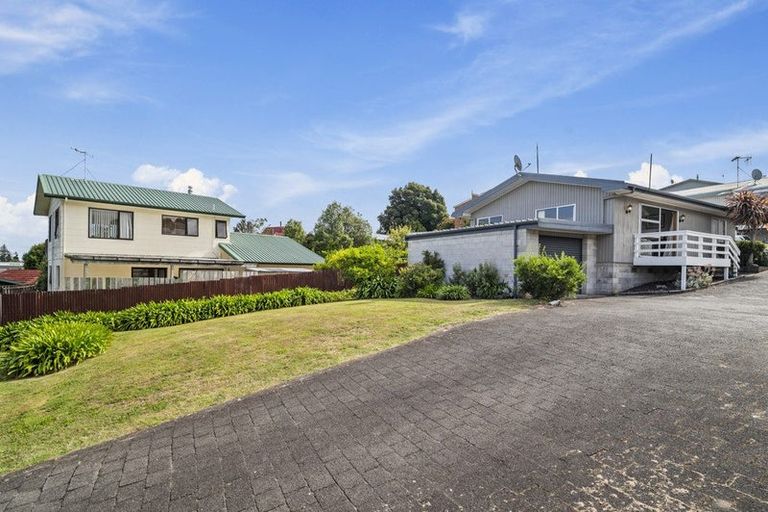 Photo of property in 8 Woodward Street, Nukuhau, Taupo, 3330