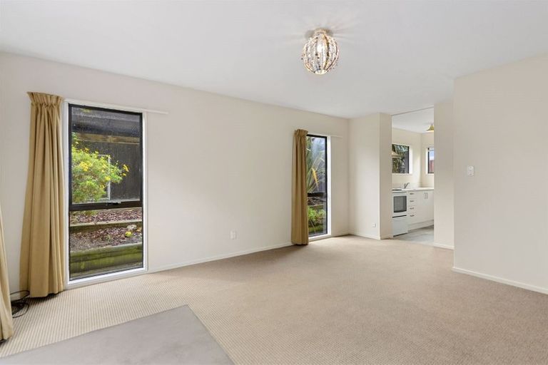 Photo of property in 4/14 Brittan Street, Linwood, Christchurch, 8011