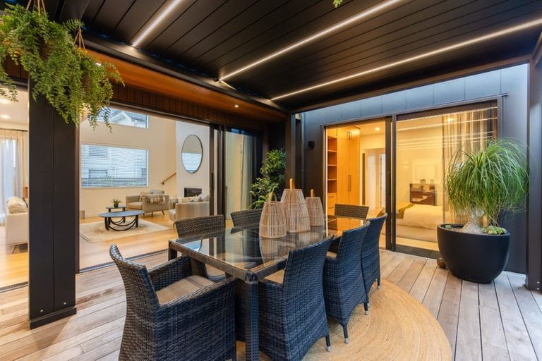 Photo of property in 13 Keel Street, Long Bay, Auckland, 0630