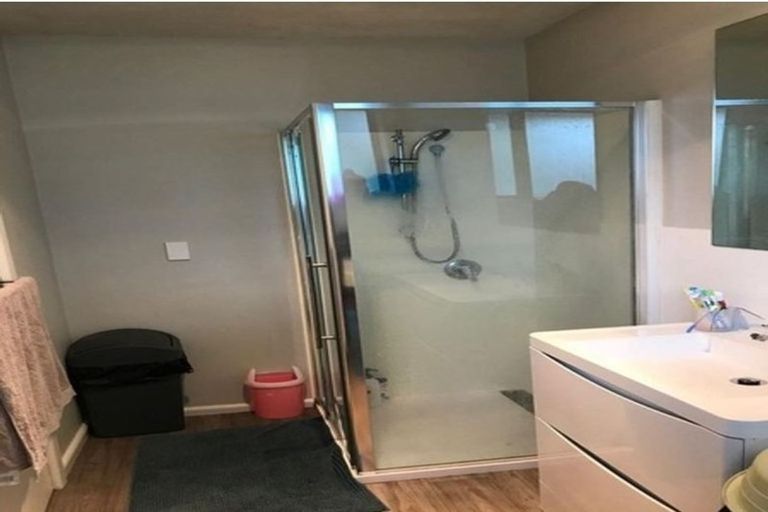 Photo of property in 4/28 Peer Street, Upper Riccarton, Christchurch, 8041