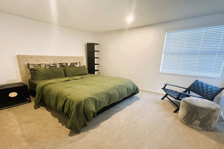 Photo of property in 25/102 Swayne Road, Cambridge, 3434