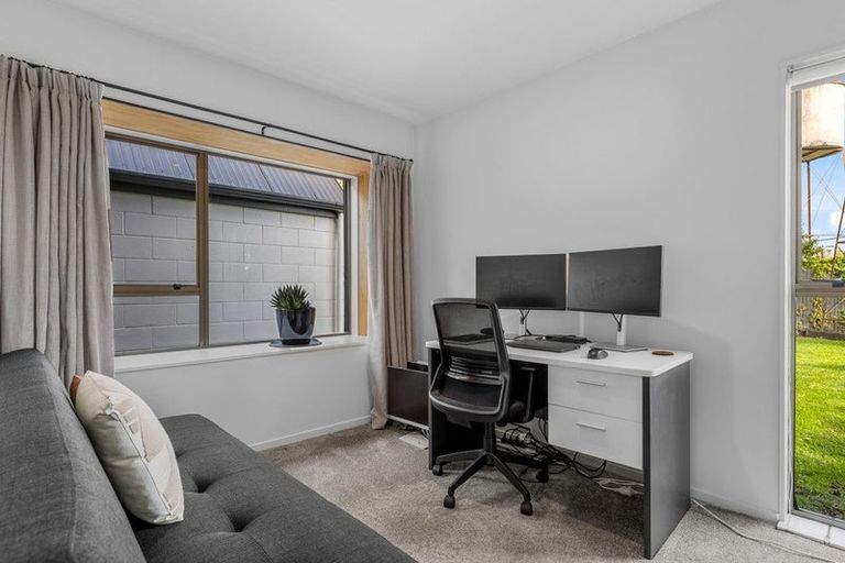 Photo of property in 53 Pittville Street, Loburn, Rangiora, 7472