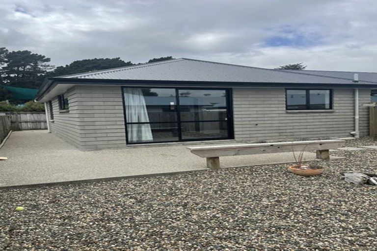 Photo of property in 166a-d Eye Street, Appleby, Invercargill, 9812