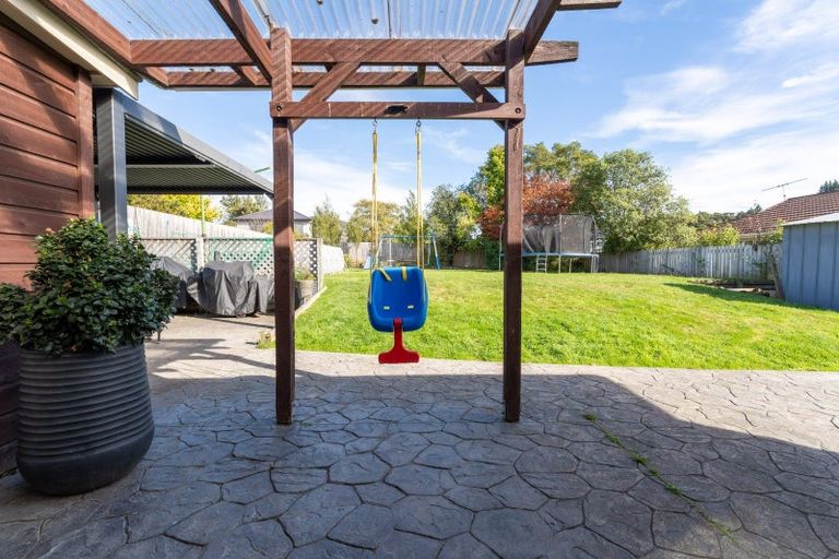 Photo of property in 37 Kennedy Road, Fairfield, Dunedin, 9018