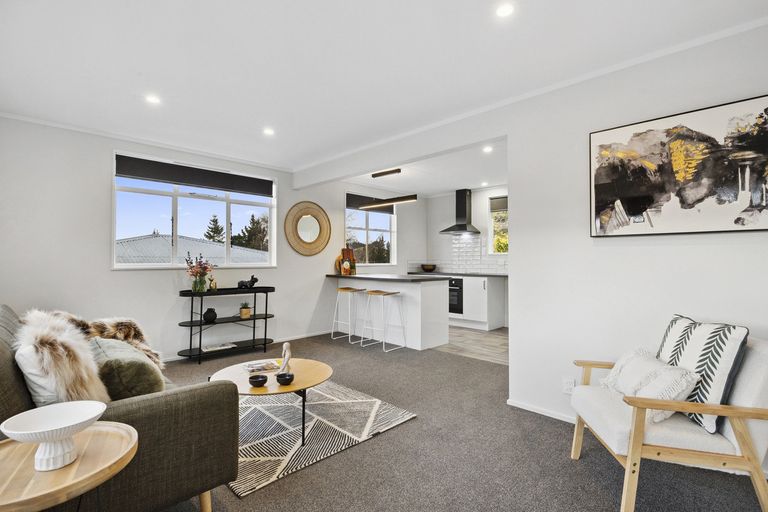 Photo of property in 80 Koremata Street, Green Island, Dunedin, 9018