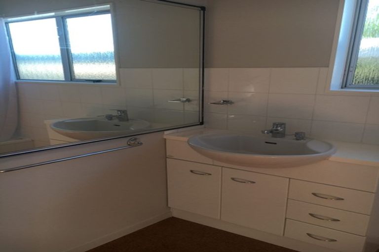 Photo of property in 69a Karaka Street, Nawton, Hamilton, 3200