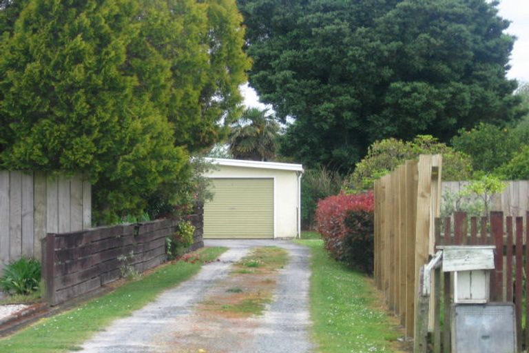 Photo of property in 2 Mount Avenue, Te Aroha, 3320