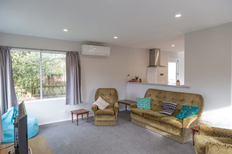 Photo of property in 35 Tongariro Road, Turangi, 3334