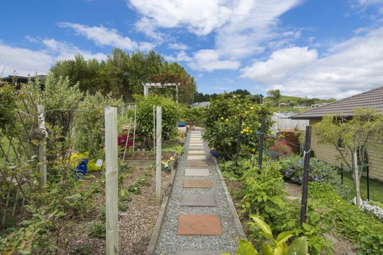 Photo of property in 8 Ibis Way, Welcome Bay, Tauranga, 3112
