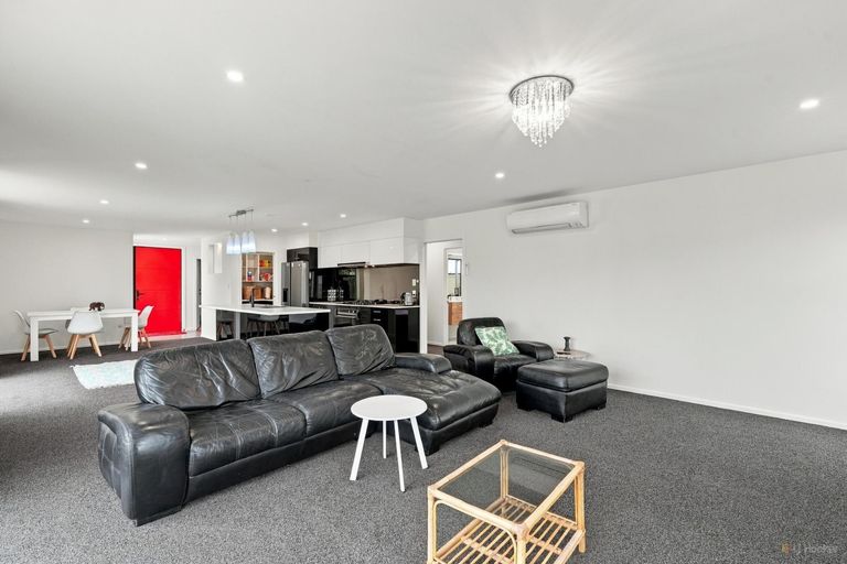 Photo of property in 48a Jellicoe Street, Oceanview, Timaru, 7910