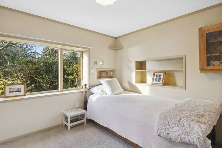 Photo of property in 4 Arthurs Walk, Vauxhall, Dunedin, 9013