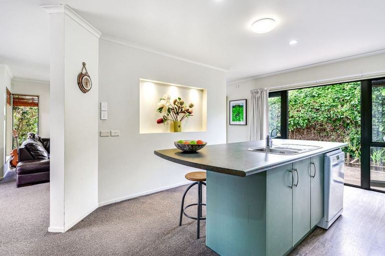 Photo of property in 62c Macfarlane Street, Hamilton East, Hamilton, 3216