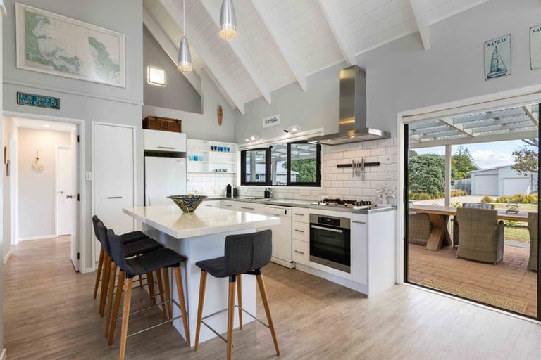 Photo of property in 49 Pauanui Boulevard, Pauanui, Hikuai, 3579