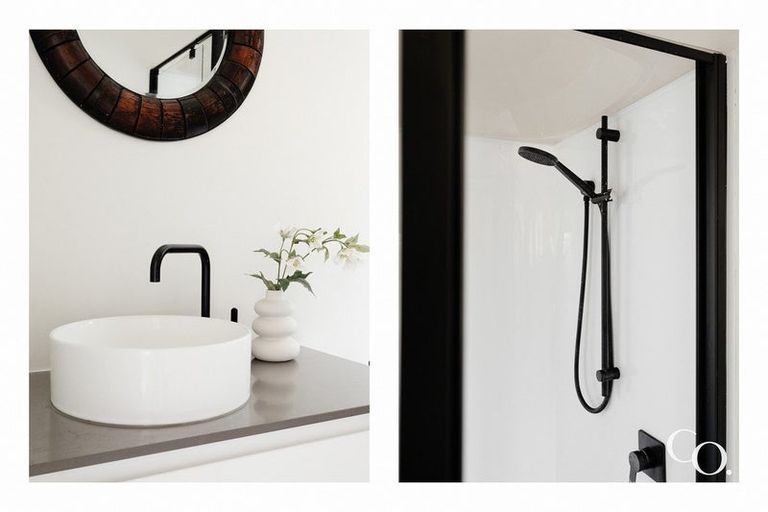 Photo of property in 13b Percy Road, Papamoa Beach, Papamoa, 3118