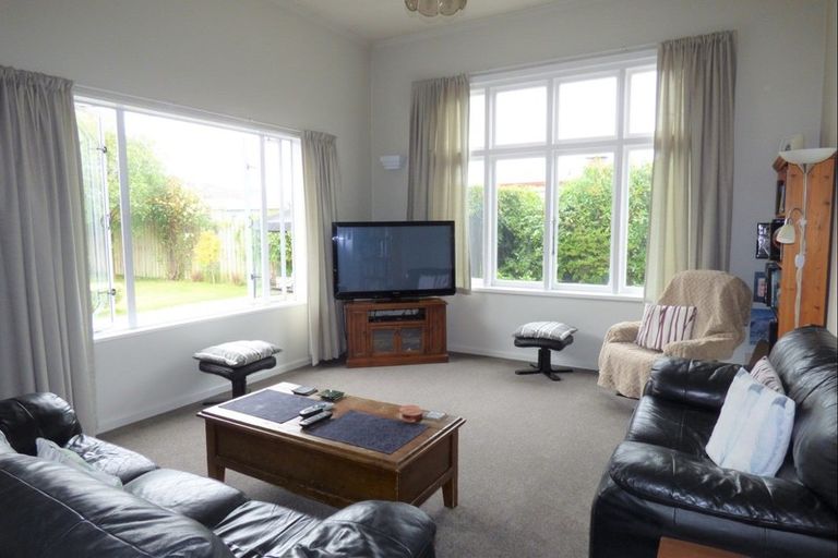 Photo of property in 10 Lea Street, Oamaru North, Oamaru, 9400