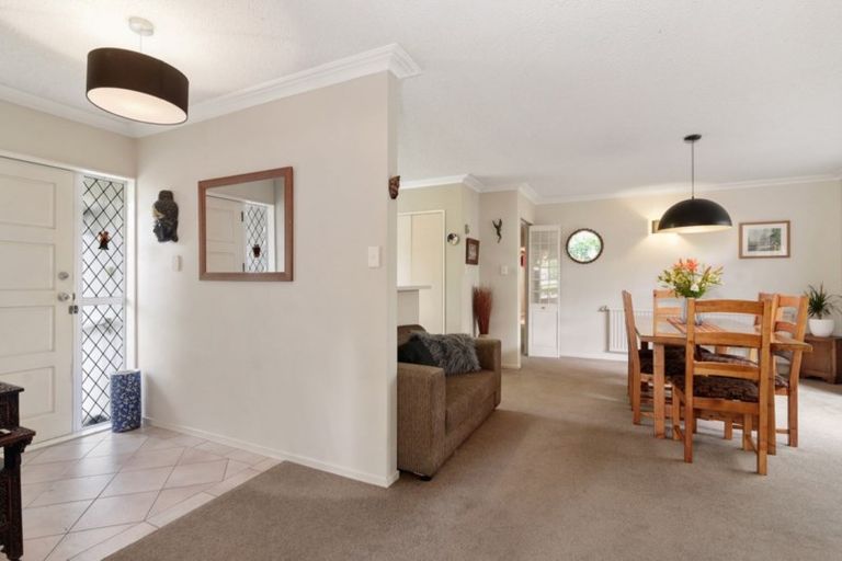 Photo of property in 22a Wylie Street, Glenholme, Rotorua, 3010