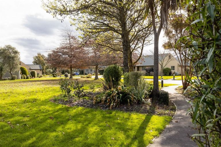 Photo of property in 14/55 Rapaura Road, Rapaura, Blenheim, 7273